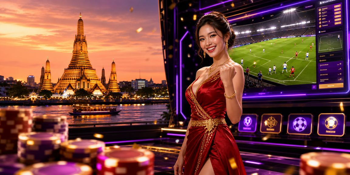 ktv1b