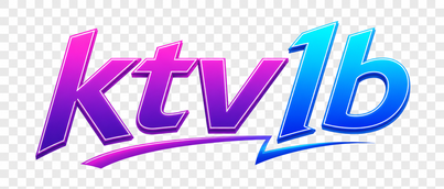 ktv1b